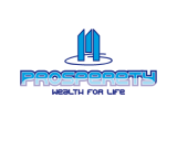 /public/logoimage/1341959433prosperety-12.png