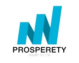 /public/logoimage/1341965678Prosperity.jpg