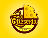 /public/logoimage/1341998524queseria11.png