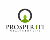 /public/logoimage/1342023671PROSPERity.png