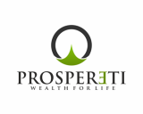 /public/logoimage/1342023671PROSPERity_2.png