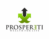 /public/logoimage/1342023671PROSPERity_3.png