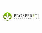 /public/logoimage/1342023671PROSPERity_4.png