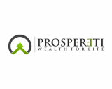 /public/logoimage/1342023671PROSPERity_5.png