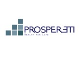/public/logoimage/1342027660Prospereti-02.jpg