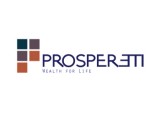 /public/logoimage/1342027660Prospereti-03.jpg