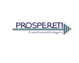 /public/logoimage/1342028496Prospereti-04.jpg