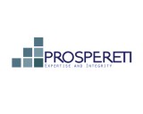 /public/logoimage/1342028496Prospereti-05.jpg