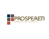 /public/logoimage/1342028496Prospereti-06.jpg