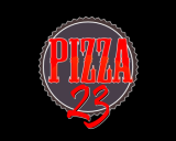 /public/logoimage/1342068661PIZZA23-2.png