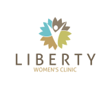 /public/logoimage/1342094017LibertyWomen'sClinicOPT-1.png