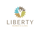 /public/logoimage/1342094031LibertyWomen'sClinicOPT-2.png