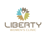 /public/logoimage/1342094059LibertyWomen'sClinicOPT-4.png