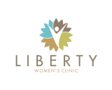 /public/logoimage/1342094074LibertyWomen'sClinicOPT-5.png
