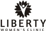/public/logoimage/1342094089LibertyWomen'sClinicOPT-6.png