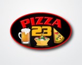 /public/logoimage/1342096949PIZZA-23.jpg