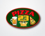 /public/logoimage/1342097356PIZZA-232.jpg