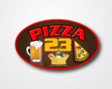 /public/logoimage/1342097356PIZZA-233.jpg
