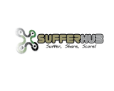 /public/logoimage/1342098383SufferHub-08.png