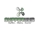 /public/logoimage/1342098383SufferHub-09.png