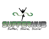 /public/logoimage/1342098945SufferHub-11.png