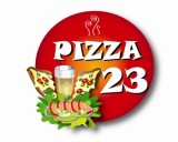 /public/logoimage/1342104639pizza23-01.jpg