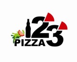 /public/logoimage/1342105776pizza23-02.jpg