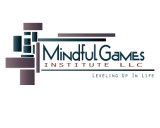 /public/logoimage/1342114168MindfulGames-01.jpg