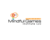 /public/logoimage/1342115394MINDFULGAMES.png