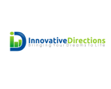 /public/logoimage/1342123298InnovativeDirections1.png