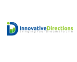 /public/logoimage/1342123298InnovativeDirections2.png
