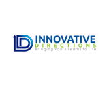 /public/logoimage/1342123298InnovativeDirections3.png