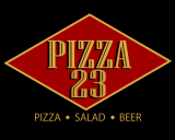 /public/logoimage/1342144784PIZZA23-3.png