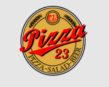 /public/logoimage/1342144794PIZZA23-4.png