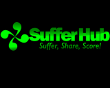 /public/logoimage/1342153613sufferhub9.png