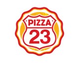 /public/logoimage/1342177333Pizza1.jpg