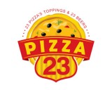/public/logoimage/1342177333Pizza2.jpg