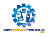 /public/logoimage/1342178285EasyService-01.png