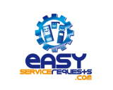 /public/logoimage/1342178285EasyService-02.png