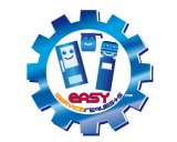 /public/logoimage/1342178285EasyService-03.png
