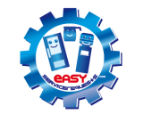 /public/logoimage/1342178285EasyService-04.png