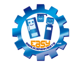 /public/logoimage/1342178285EasyService-05.png