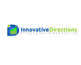 /public/logoimage/1342185059InnovativeDirections4.png