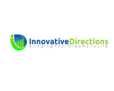 /public/logoimage/1342185060InnovativeDirections5.png