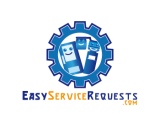 /public/logoimage/1342198513EasyService-07.png