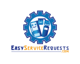 /public/logoimage/1342198513EasyService-08.png