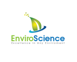 /public/logoimage/1342222287enviro.png