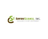 /public/logoimage/1342237444enviroscience-01.jpg