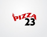 /public/logoimage/1342249325PIZZA-234.jpg