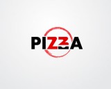 /public/logoimage/1342249368PIZZA-235.jpg